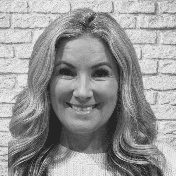 Lisa Harrell