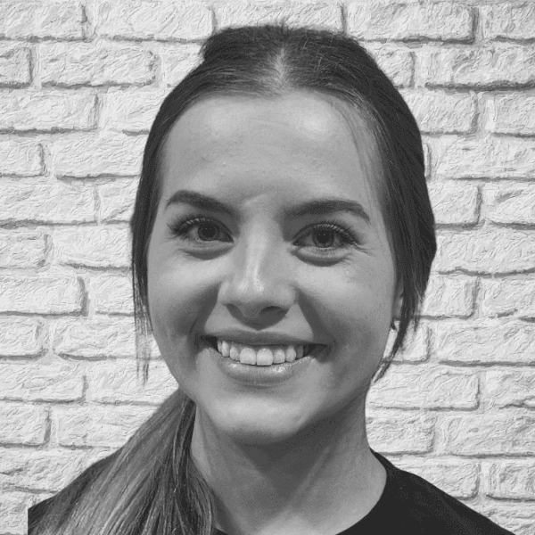 Madison Hutto