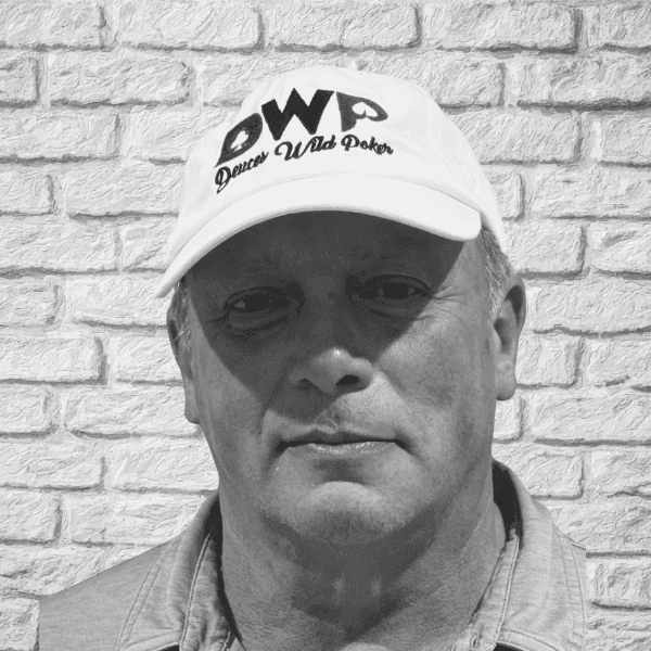 Mike Butcher